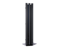 SONY Playstation 4 Pro 1TB + Fifa 19 + PS Plus 14 Dni - 436881 - zdjęcie 3